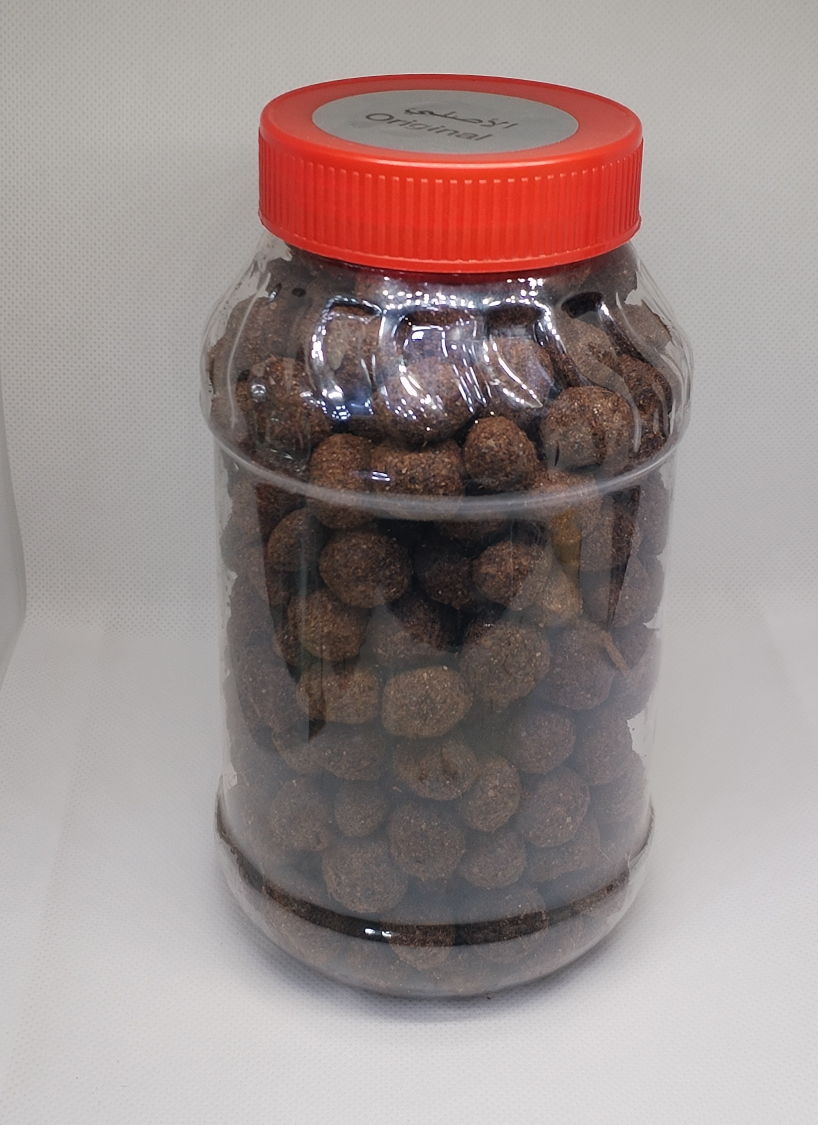 بخور دوسري ملكي 