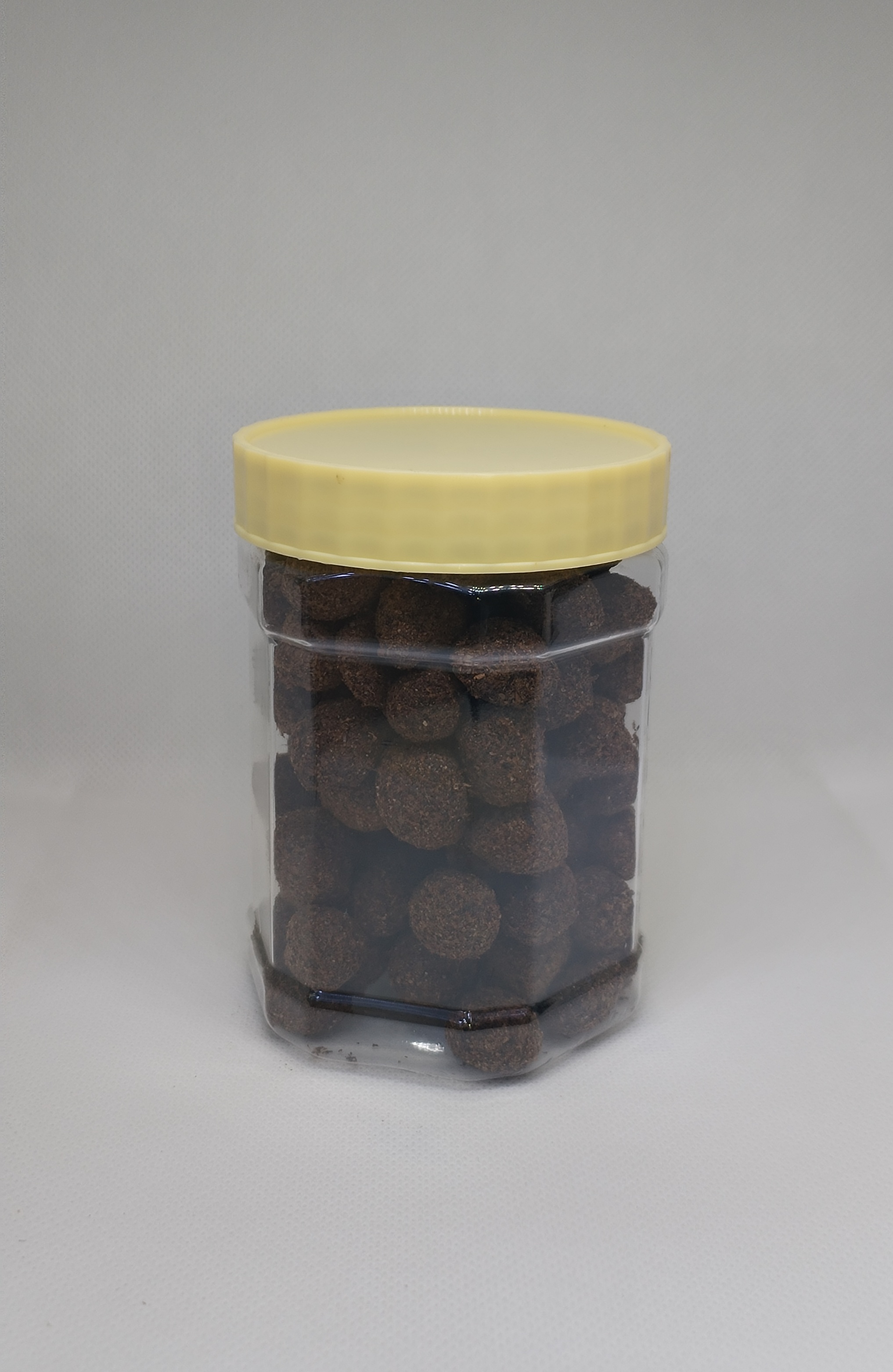 بخور دوسري ملكي 