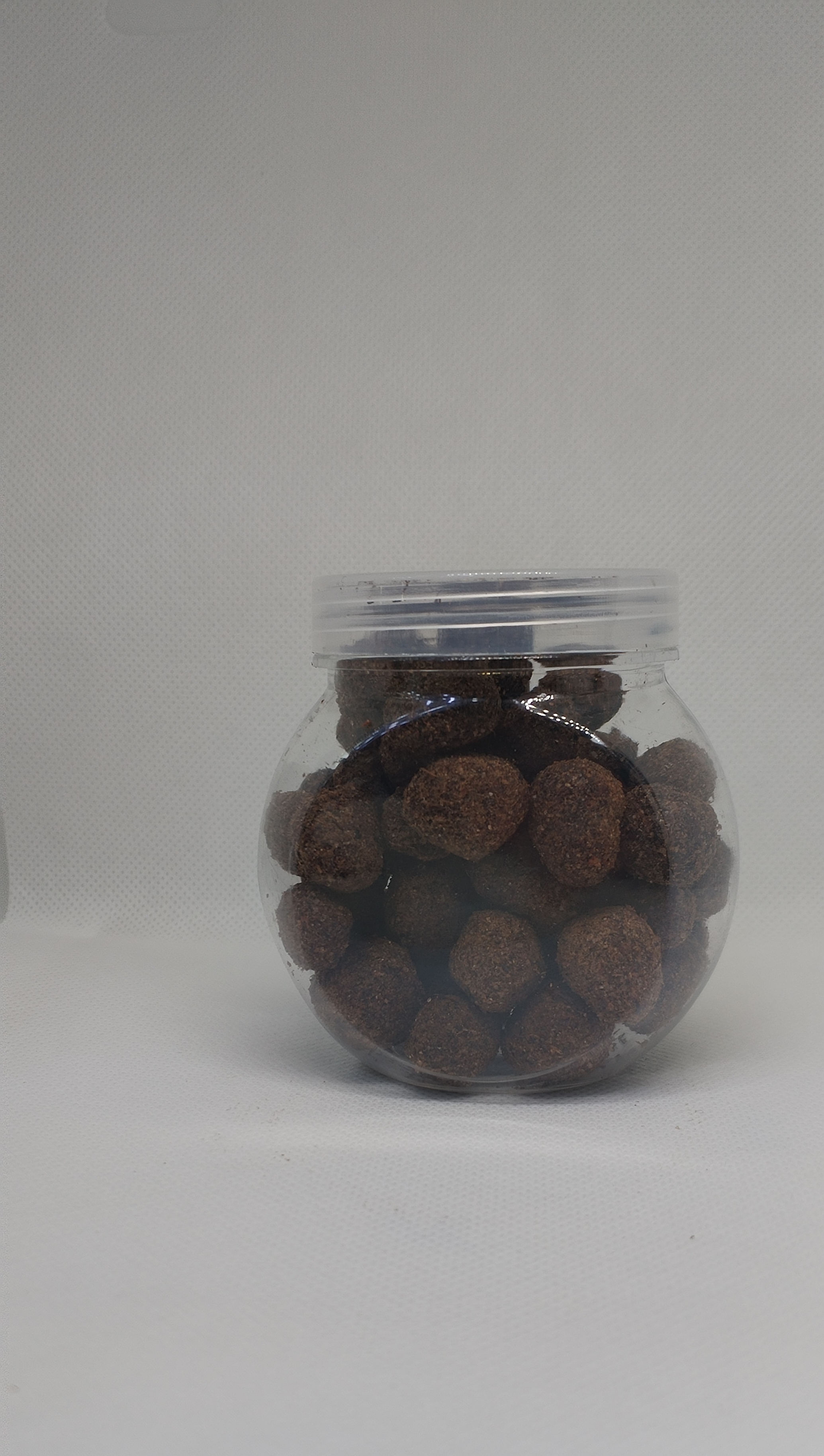 بخور دوسري ملكي 